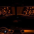 Oracle StarLINER Fiber Optic Hardtop Headliner for Wrangler, Ophalen of Verzenden, Nieuw