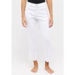 ANGELS Mom jeans DARLEEN CROP TU in five-pocketsstijl, Kleding | Dames, Verzenden, Nieuw