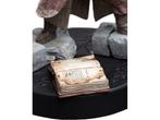 Weta Workshop The Lord of the Rings - Figures of Fandom PVC, Verzenden, Nieuw