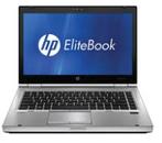 HP EliteBook 8460p Intel i5 2540M | 8GB | 256GB SSD | 14..., 14 inch, Ophalen of Verzenden, Zo goed als nieuw, 2 tot 3 Ghz