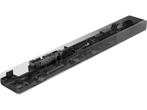 Sony HT-A3000 - Soundbar - 3.1-kanaals Dolby Atmos - 250W, Verzenden, Zo goed als nieuw