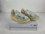 Veiling - Puma Style Rider Kidsuper Schoenen (Maat 40), Nieuw