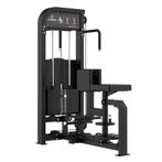 Titanium Strength Elite Series | Pin Loaded | Torso Rotation, Verzenden, Nieuw