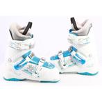 35 36 38 39 40 41 kinder skischoenen NORDICA FIREARROW TEAM, Gebruikt, Verzenden, Schoenen, Nordica