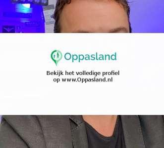 Maarten zoekt een oppas in Zoetermeer voor 1 kind op woen... beschikbaar voor biedingen