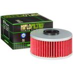Hiflo Hf 144 Oliefilter Yamaha, Verzenden, Nieuw