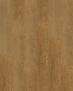Plak pvc rechte plank naturel eiken |  mFLOR Authentic, Ophalen, Nieuw