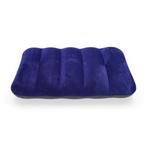 Nekkussen | Intex | 43 x 28 x 9 cm (Opblaasbaar), Caravans en Kamperen, Verzenden, Nieuw