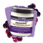 Aunt Jackie&#039;s Grapeseed Rescued Conditioner, Sieraden, Tassen en Uiterlijk, Uiterlijk | Haarverzorging, Verzenden, Nieuw