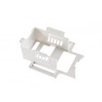 DJI Phantom 3 Battery Bay (Part 3), Nieuw