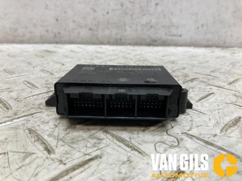 PDC Module Audi RS6 O286886, Auto-onderdelen, Elektronica en Kabels, Ophalen of Verzenden