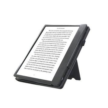 Kobo Elipsa (10,3) N604 - 2in1 Stand Cover / Hoesje / Sl... beschikbaar voor biedingen