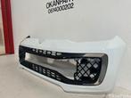 VW Volkswagen E-Up! Facelift voorbumper 1S0807221F, Auto-onderdelen, Ophalen, Gebruikt, Voor, Bumper