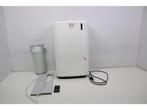 DeLonghi Pinguino PAC EM82 - Mobiele Airco - 9.400 BTU -, Verzenden, Zo goed als nieuw