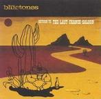 cd - The Bluetones - Return To The Last Chance Saloon, Verzenden, Zo goed als nieuw