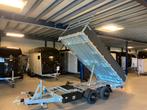 NIEUW! HAPERT COBALT HM-2 FERRO 375 X 180 X 40 CM AKTIE!!, Auto diversen, Ophalen, Nieuw