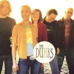 cd - The Duhks - The Duhks, Verzenden, Zo goed als nieuw