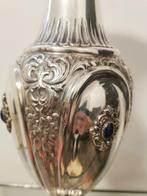 Italla - Vaas - Vaas - Zilver, Antiek en Kunst