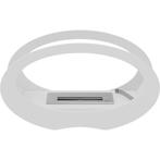 Bio Ethanol Tafelhaard Echo White, Nieuw