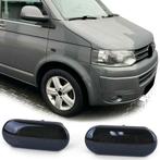 LED Smoke Zijknipperlichten VW Transporter T5 CS258, Nieuw, Volkswagen