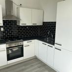 Huis in Dordrecht gevonden voor €1342,- pm, Huizen en Kamers, Direct bij eigenaar, Zuid-Holland, Dordrecht, Overige soorten