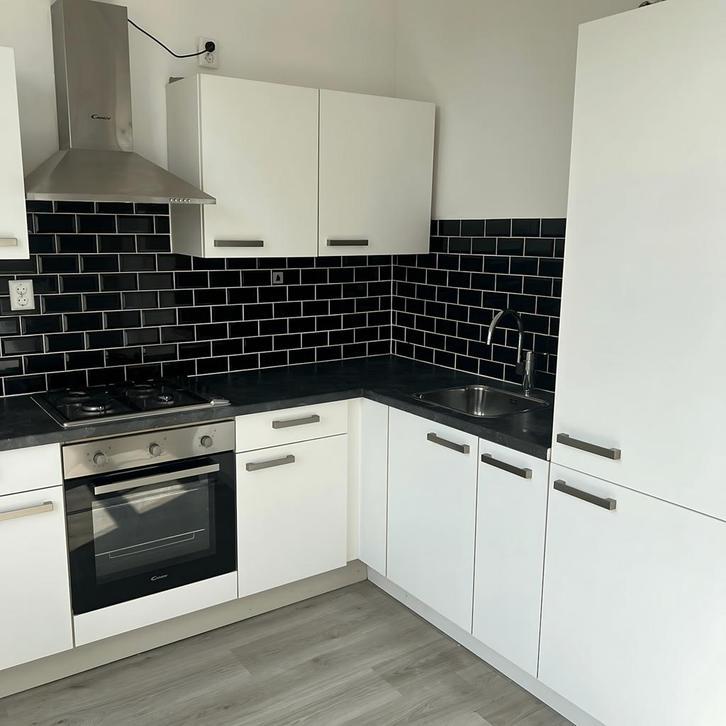 Huis in Dordrecht gevonden voor €1342,- pm, Huizen en Kamers, Huizen te huur, Direct bij eigenaar, Zuid-Holland, Overige soorten