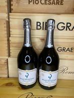 2010 Billecart-Salmon - Champagne Blanc de Blancs - 2, Nieuw
