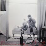 Bert Stern (1929–2013) - Marilyn Monroe Famous Bert and, Antiek en Kunst