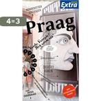 Praag anwb extra / ANWB Extra 9789018041472, Verzenden, Gelezen, Walter M. Weiss (tekst)