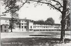 OOSTERBEEK - N.O.V. Huis, Verzenden, Gelopen