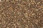 Osaka aquarium grind 3-5mm 10KG - OS-G004-35, Dieren en Toebehoren, Vissen | Aquaria en Toebehoren, Ophalen of Verzenden, Nieuw