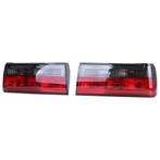 Rood Smoke Achterlichten BMW 3 Serie E30 Type 2 B3064, Nieuw, BMW