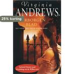 Willow / 5 Verborgen blad / Willow-serie / 5 9789032510879, Boeken, Verzenden, Zo goed als nieuw, V. Andrews