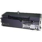 Speedone schaatsen slijpmachine vol automatische., Zo goed als nieuw, IJshockeyschaatsen, Ophalen, Overige merken