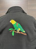 Fleecevest met amazone (nr. 2), Ophalen of Verzenden, Nieuw