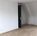 Te huur: Appartement Academiestraat in Harderwijk, Huizen en Kamers, Huizen te huur, Gelderland, Harderwijk, Appartement