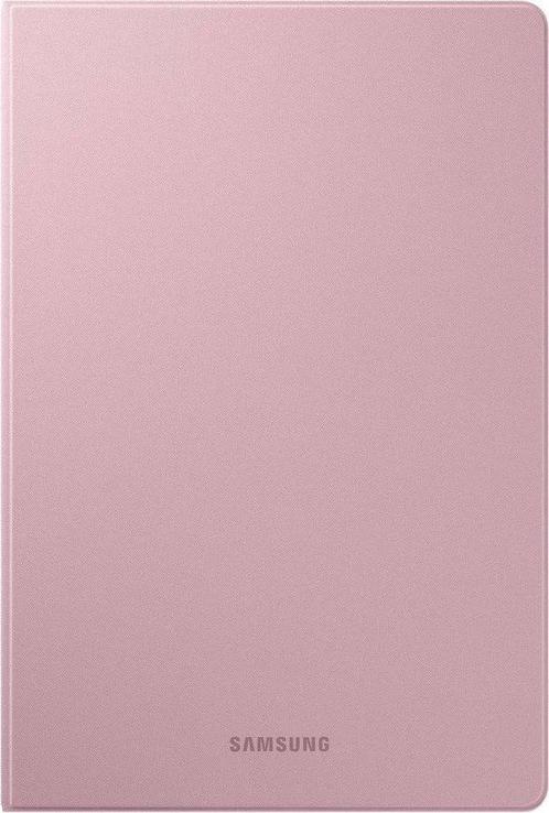 Samsung bookcover voor Samsung Galaxy Tab S6 Lite tablethoes, Computers en Software, Overige Computers en Software, Nieuw, Ophalen of Verzenden