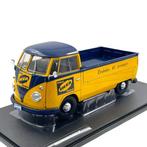 Solido 1:18 - Modelauto - Volkswagen T1 pick-up, Hobby en Vrije tijd, Modelauto's | 1:5 tot 1:12, Nieuw