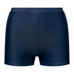 -36% Trespass  Trespass Dames kristie zwemshort  maat S, Kleding | Dames, Verzenden, Nieuw, Blauw