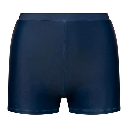 -36% Trespass  Trespass Dames kristie zwemshort  maat S, Kleding | Dames, Badmode en Zwemkleding, Blauw, Nieuw, Verzenden