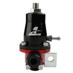 Aeromotive Billet LT1 Adjustable Regulator - 94-97 F-Body, Ophalen of Verzenden, Nieuw