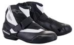 Smx-1 R V2 Alpinestars, Nieuw met kaartje