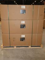 Beaux Vrijstaande baden van €1876.00 voor €250.00, Ophalen of Verzenden, Nieuw, Bad