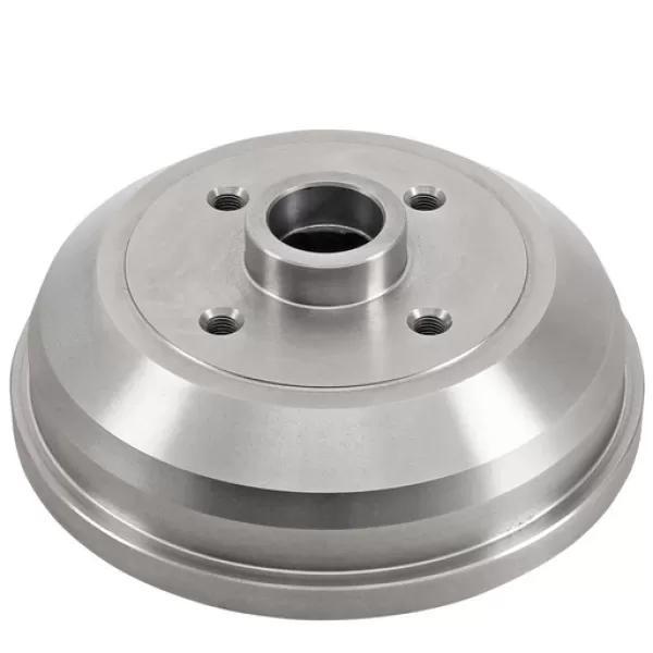 Remtrommel OPEL CORSA 1.3 achterzijde, Auto-onderdelen, Ophanging en Onderstel, Nieuw, Verzenden