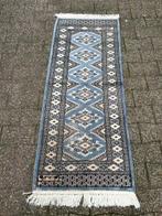 Buchara - Vloerkleed - 172 cm - 63 cm, Nieuw