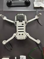 DJI Mavic Mini Fly More Combo Drone-camera, Nieuw