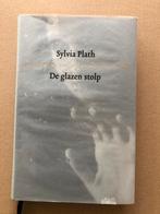 Klassieker - Sylvia Plath - De Glazen Stolp, Ophalen of Verzenden, Gelezen