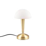 LED Tafellamp - Trion Candin - E14 Fitting - Warm Wit 3000K, Huis en Inrichting, Lampen | Tafellampen, Nieuw, Ophalen of Verzenden