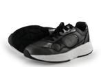 Xsensible Sneakers in maat 37 Zilver | 10% korting, Xsensible, Overige kleuren, Verzenden, Sneakers of Gympen