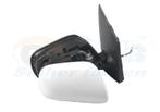 SPIEGELS VOOR DAIHATSU SIRION M3 2005-2010 87910B1030, Ophalen of Verzenden, Nieuw